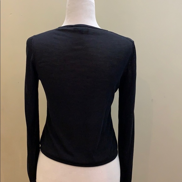 Sold - Picture 5 of 8